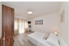 Apartments Marta Apartment 3 – White Ap. foto 3