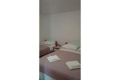 Apartments Matek Apartment 2 – Apartman B foto 1