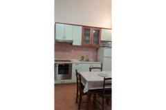 Apartments Matek Apartment 2 – Apartman B foto 2
