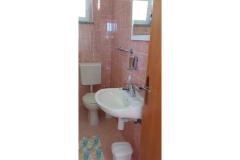 Apartments Matek Apartment 2 – Apartman B foto 4