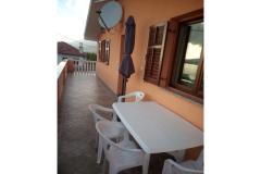 Apartments Matek Apartment 2 – Apartman B foto 5