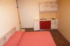 Apartments Mikulić Apartment 2 – STUDIO foto 2