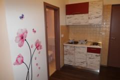 Apartments Mikulić Apartment 2 – STUDIO foto 4