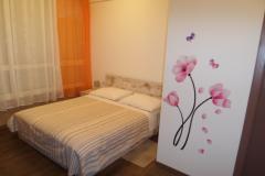 Apartments Mikulić Apartment 2 – STUDIO foto 5