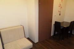 Apartments Mikulić Apartment 3 – AP3 foto 3
