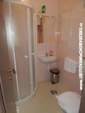 Apartments Mikulić Apartment 3 – AP3 foto 4