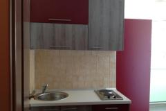 Apartments Mikulić Apartment 4 – AP4 foto 5
