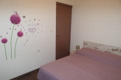 Apartments Mikulić Room 1 – ROOM foto 1