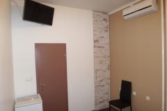 Apartments Mikulić Room 1 – ROOM foto 2