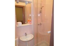 Apartments Mikulić Room 1 – ROOM foto 4