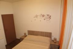 Apartments Mikulić Room 1 – ROOM foto 5