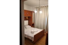 Apartments Miocic Apartment 1 – A 4+2 foto 4