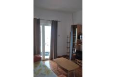 Apartments Miocic Apartment 1 – A 4+2 foto 5