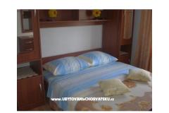 Apartments Mlađo  Apartment 2 – Apartman foto 2