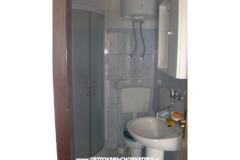 Apartments Mlađo  Apartment 2 – Apartman foto 4