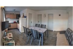 Apartments Musulin Apartment 1 – Up foto 1