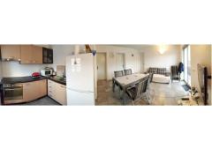Apartments Musulin Apartment 1 – Up foto 2