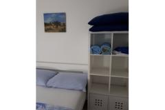 Apartments Musulin Apartment 1 – Up foto 5
