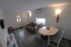 Apartments Musulin Apartment 2 – Apartman 2 foto 1