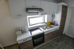 Apartments Musulin Apartment 2 – Apartman 2 foto 3