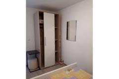 Apartments Musulin Apartment 2 – Apartman 2 foto 5