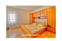 Apartments Natalija Apartment 1 – APARTMAN 1 foto 1