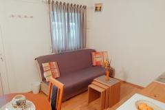 Apartments Natalija Apartment 2 – APARTMAN 2 foto 4