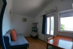 Apartments Nikolina Apartment 1 – Apartman 1 foto 1