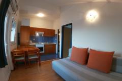 Apartments Nikolina Apartment 1 – Apartman 1 foto 2