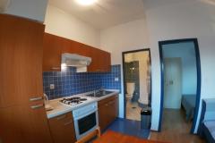 Apartments Nikolina Apartment 1 – Apartman 1 foto 3