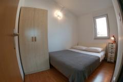 Apartments Nikolina Apartment 1 – Apartman 1 foto 4
