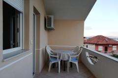 Apartments Nikolina Apartment 1 – Apartman 1 foto 5