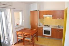 Apartments Nikolina Apartment 2 – Apartman 2 foto 1