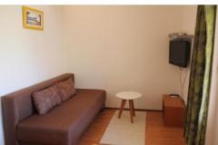 Apartments Nikolina Apartment 2 – Apartman 2 foto 2
