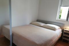 Apartments Nikolina Apartment 2 – Apartman 2 foto 3