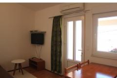 Apartments Nikolina Apartment 2 – Apartman 2 foto 4