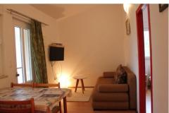 Apartments Nikolina Apartment 3 – Apartman 3 foto 1