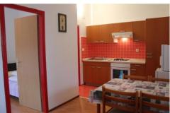 Apartments Nikolina Apartment 3 – Apartman 3 foto 2