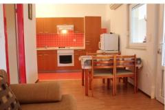 Apartments Nikolina Apartment 3 – Apartman 3 foto 3
