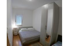 Apartments Nikolina Apartment 3 – Apartman 3 foto 4