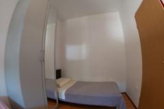 Apartments Nikolina Apartment 3 – Apartman 3 foto 5