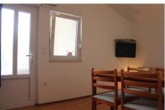 Apartments Nikolina Apartment 4 – Apartman 4 foto 1