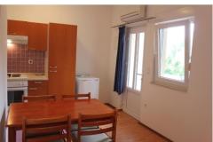 Apartments Nikolina Apartment 4 – Apartman 4 foto 2
