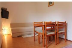 Apartments Nikolina Apartment 4 – Apartman 4 foto 3