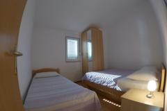 Apartments Nikolina Apartment 4 – Apartman 4 foto 5