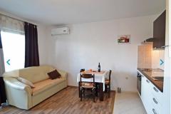 Apartments Pešut Apartment 4: (2+3) – Aprtman foto 5