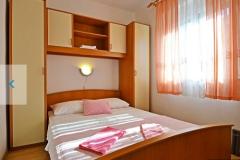 Apartments Pešut Apartment 1: (2+3) – prizemlje1 foto 1