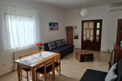 Apartments Riva Apartment 2 – App 2+2 foto 4