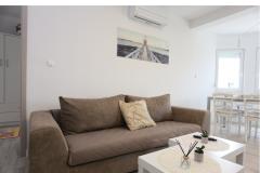 Apartments Sandra (100 m more) Apartment 2 – Josipa foto 3