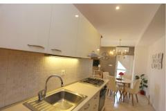 Apartments Sandra (100 m more) Apartment 3 – Matea foto 3